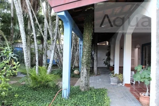 Imagem Casa para Venda em Itanhaém, Cibratel II, 9 dormitórios, 7 suítes, 1 banheiro, 10 vagas