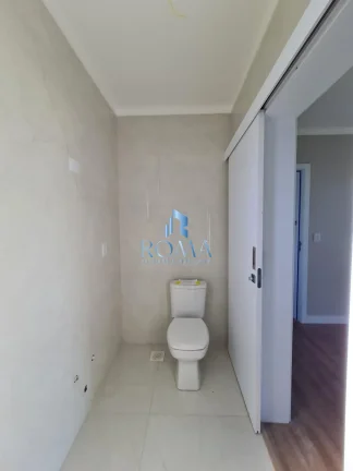 Imagem Casa 3 dormitórios à venda Camobi Santa Maria/RS