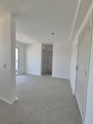 Imagem Apartamento para Venda em Rio de Janeiro, SANTO CRISTO, 2 dormitórios, 1 suíte, 2 banheiros, 1 vaga