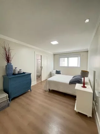 Imagem Ocean Palace Residence