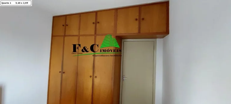 Imagem Casa para Venda em Limeira, Vila Queiroz, 2 dormitórios, 1 banheiro, 1 vaga