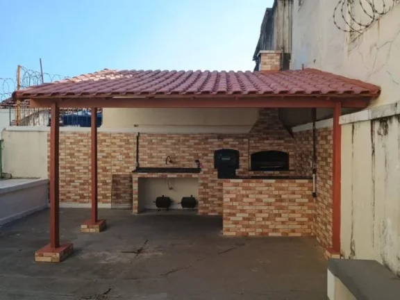 Imagem  APARTAMENTO 2 QUARTOS C/ 66M² - RIACHUELO - RJ IMÓVEL AVALIADO EM R$ 210.000,00 1ª PRAÇA: 23/02/2026 - VALOR INICIAL DE VENDA: R$ 210.000,00 2ª PRAÇA: 25/02/2026 - VALOR INICIAL DE VENDA: R$ 105.000,00