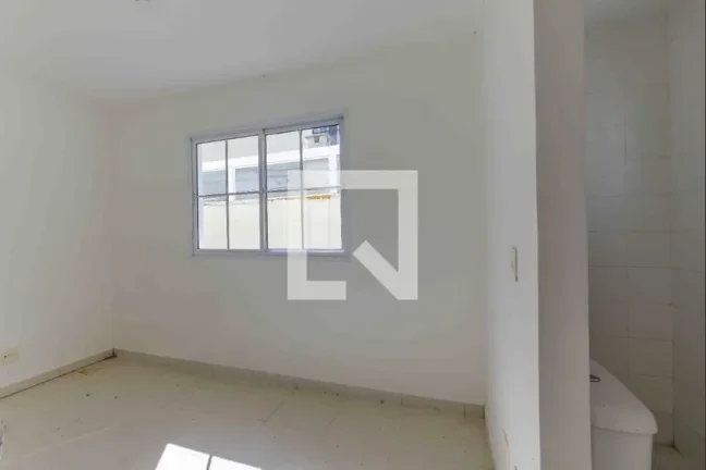 Imagem Casa à Venda - Recreio, 4 Quartos, 158 m2