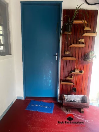 Imagem Sítio a Venda Localizado em São Bento-SP.