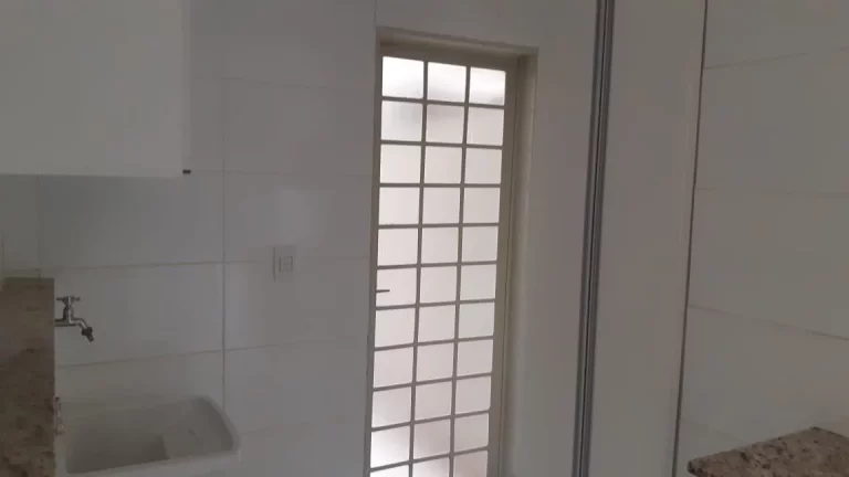 Imagem VENDE-SE APARTAMENTO NO JARDIM INTEGRAÇAO