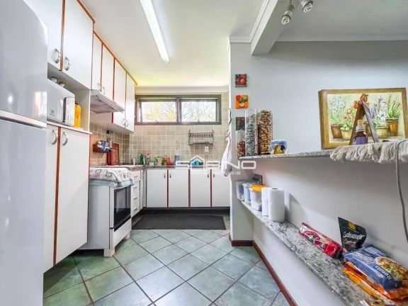 Imagem Villagio à Venda na Riviera, com 2 suítes 106m² de área útil, 2 vagas de garagem