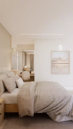 Imagem Cobertura Duplex em Guaratuba, no bairro Centro - Referência: 1201 - La Vista