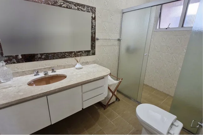 Imagem VPPEL 405 Casa 601361044-53 - VPPEL 405 Casa 601361044-53