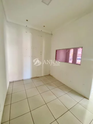 Imagem SALA COMERCIAL PARA LOCAÇÃO, SETOR RESIDENCIAL SUL, SINOP - MT