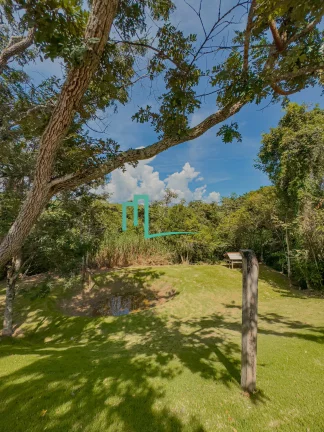 Imagem IMÓVEL INDUSTRIAL COM CAMARAS FRIAS E ÁREA DE LAZER COM DUAS CASAS PARA RENDA DISPONÍVEL Á VENDA EM CRISTAIS PAULISTA COM EXCELENTE LOCALIZAÇÃO