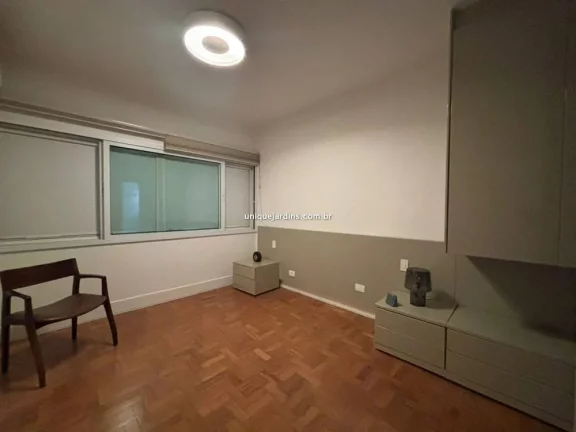 Imagem Apartamento para alugar Itaim Bibi São Paulo