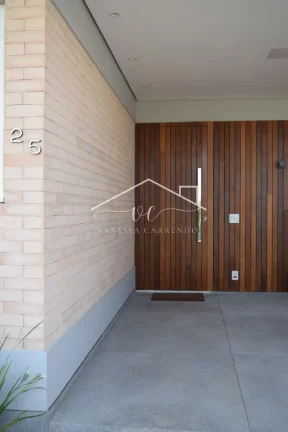 Imagem Venda Sobrado | Vanessa Carrenho