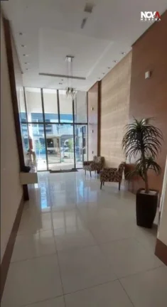 Imagem A vida fica diferente quando você mora a 2 minutos do mar.

Imagine acordar, abrir a janela e senti...