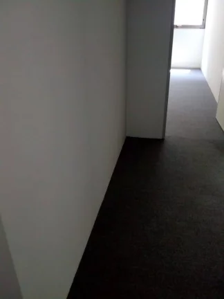 Imagem SALA COMERCIAL 225M² À VENDA E LOCAÇÃO - CENTRO/RJ