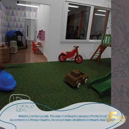 Imagem NOVO EMPREENDIMENTO EM ANCHIETA NO BALNEÁRIO DE CASTELHANOS.