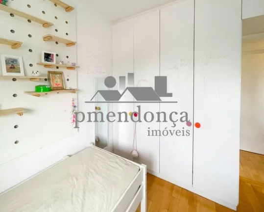 Imagem Vila Madalena apartamento 3 dormts, 1 suite, 3 vagas, 132mts , reformado, cozinha america, vista esp