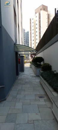 Imagem Apartamento à venda no bairro Vila Guarani (Z Sul) - São Paulo/SP, Zona Sul