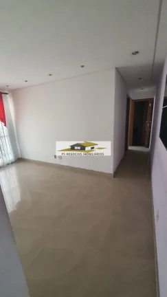 Imagem Apartamento para venda no Ipiranga