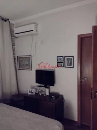 Imagem Apartamento, praia, Mobiliado 3 dormitorios gonzaga , Santos, 1 vaga