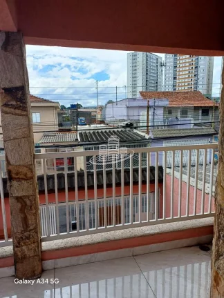 Imagem Casa Padrão