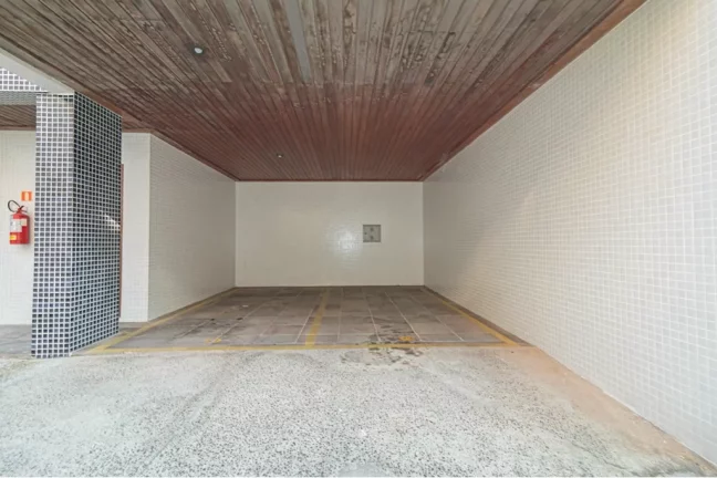Imagem PDS 780 Apto 610221003-313 - Apartamento à venda no bairro Passo da Areia - Porto Alegre/RS