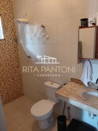 Imagem Casa - Ribeirão Preto - Parque Ribeirão Preto - Região Oeste