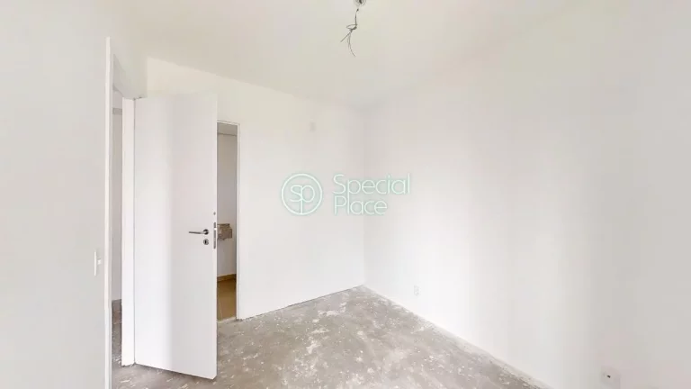 Imagem Ótimo apartamento à venda em Pinheiros na Rua Oscar Freire - a 750 ms do Metrô Clinicas - Área: ...