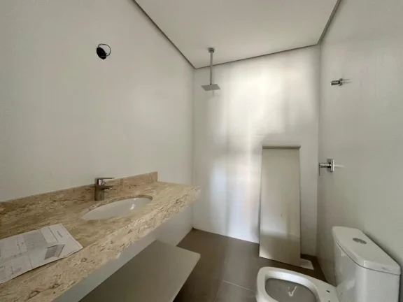 Imagem Apartamento 2 Dormitórios - Bairro Zona Nova