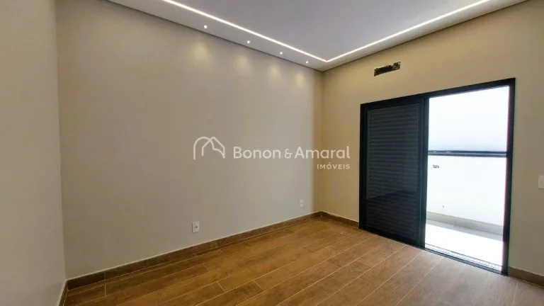 Imagem Apresentamos uma oportunidade única de morar com conforto, segurança e lazer completo em um dos co...