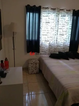 Imagem Casa à venda 3 Quartos, 2 Suites, 2 Vagas, Rudge Ramos, São Bernardo do Campo - SP