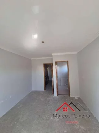 Imagem Sobrado- Bela Vista