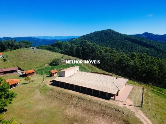 Imagem Sítio à Venda com 06 Hectares em Tubarão/SC