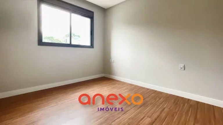 Imagem Apartamento a venda em Blumenau com 3 suítes no Bairro Victor Konder!