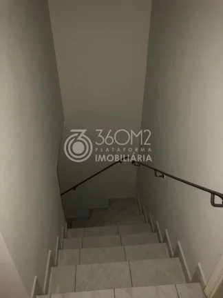 Imagem Casa para Venda em São Bernardo do Campo / SP no bairro Vila tupi