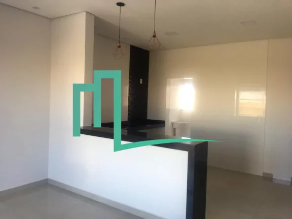Imagem Predinho no bairro Botânico Quatro apartamentos Metragens: térreo 90m2 e 83m2
