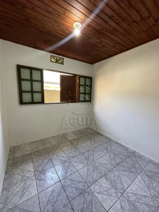 Imagem Sobrado com 115 m² no Saco da Ribeira em Ubatuba!