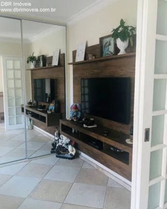 Imagem APARTAMENTO RESIDENCIAL em São Paulo - SP, Tatuapé
