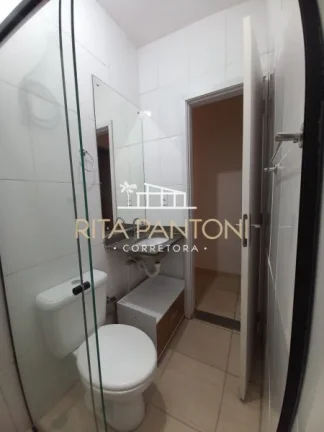 Imagem Casa Condominio - Ribeirão Preto - Planalto Verde - Região Oeste