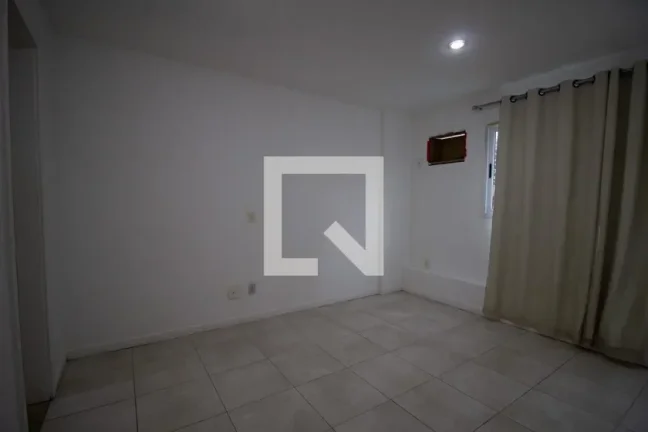 Imagem Apartamento à Venda - Recreio, 2 Quartos, 140 m2