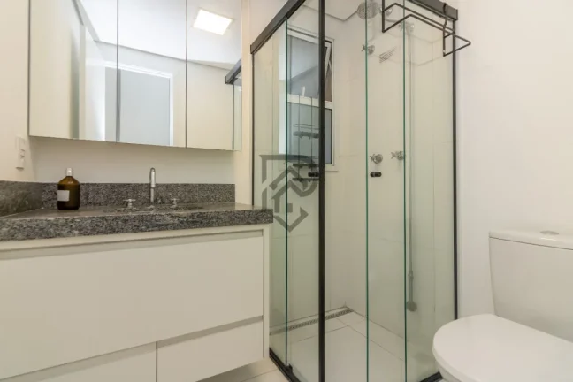 Imagem Apartamento saude pronto para morar proximo metrô