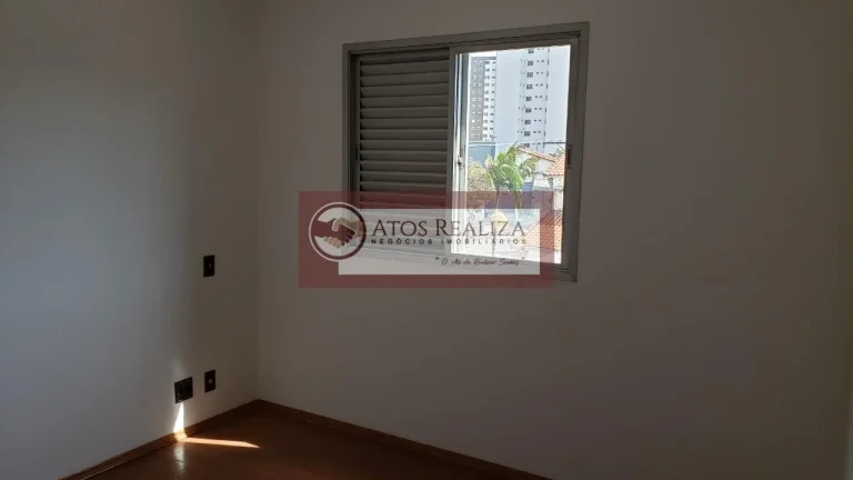 Imagem Apartamento à Venda no Jardim Taquaral SP, 3 Dorms, 70m², R$498mil