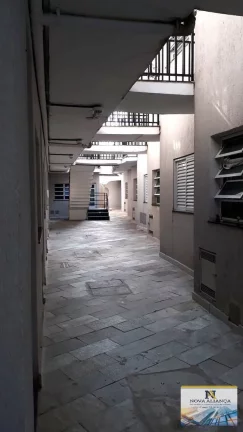 Imagem APARTAMENTOS PARA LOCAÇÃO EM SÃO MATEUS- 01 QUARTO E QUARTO E COZINHA