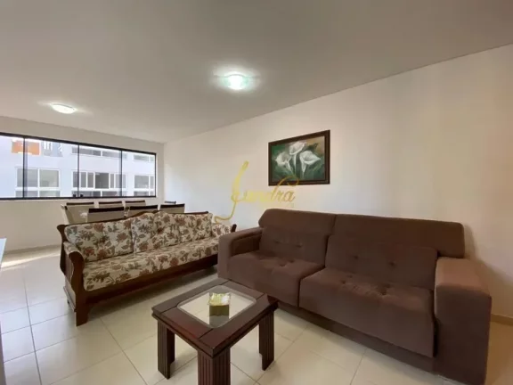 Imagem Apartamento central com 03 dormitórios centro de Capão