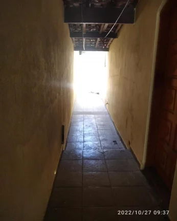 Imagem Linda casa Butantã