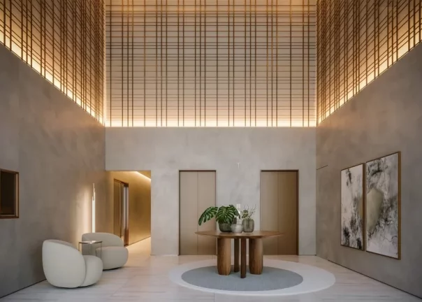 Imagem Apartamento com 3 Quartos à Venda, 91 m² em Jardim Paulista - São Paulo