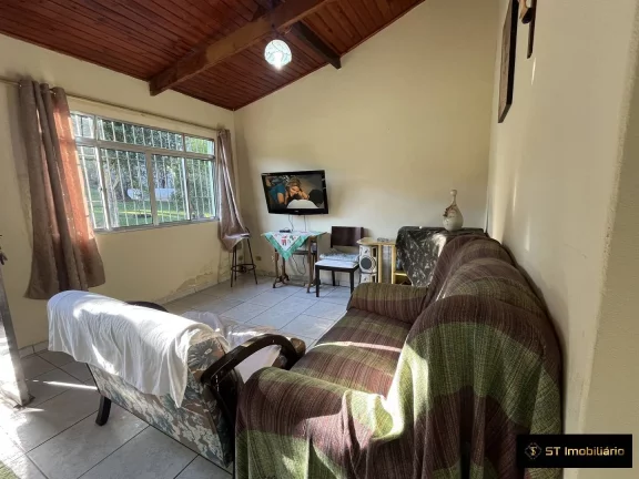 Imagem Chácara à venda em Atibaia Ótimo Acesso - 1.795m² por R$750.000!
