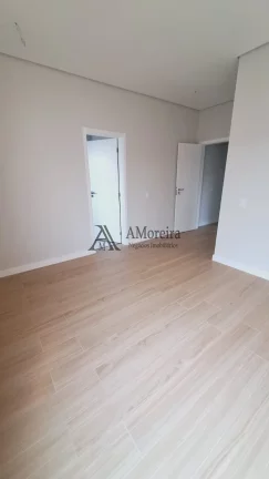 Imagem Imperdível! Casa em Condomínio à venda em Itupeva, Jardim Primavera: 3 quartos, 3 suítes, 2 salas, 4 banheiros, 4 vagas, 164m².