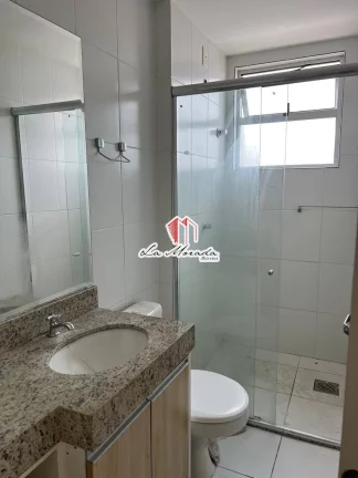 Imagem Splendore Comfort Residence, 92m², 3Qtos s/ 1 suite, VENDA!