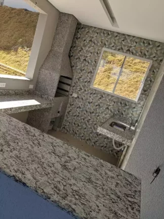 Imagem APARTAMENTO+ÁREA+PRIVATIVA+PISCINA+PET+PLACE