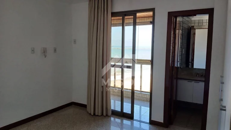 Imagem Apartamento com 4 dormitórios à venda, 200 m² por R$ 3.200.000,00 - Praia da Costa - Vila Velha/ES
